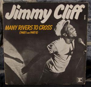 Many Rivers to Cross (Part I and Part II) (01)